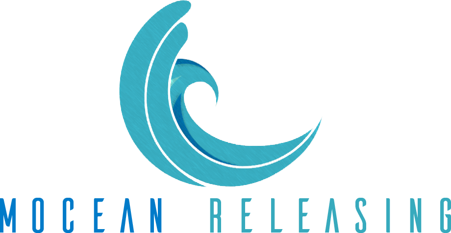 Mocean Releasing